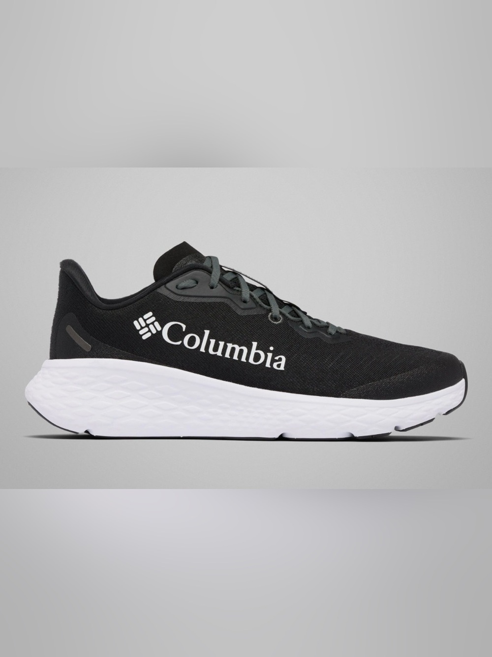 NWT - Columbia Women's Konos Featherweight Shoe